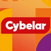 Cybelar
