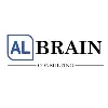 Albrain Consulting Albrain Consulting
