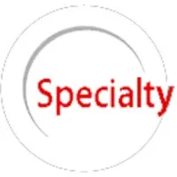 SpecialtyResearch.net