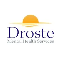 Droste Mental Health Services
