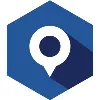 Key Global Logistics