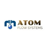 ATOM FLOW SYSTEMS