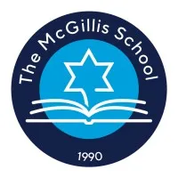 The McGillis School