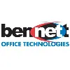 Bennett Office Technologies