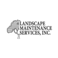 Landscape Maintenance Services Inc.