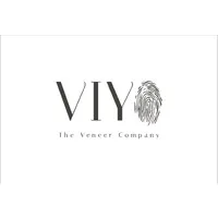 VIYO- THE VENEER COMPANY