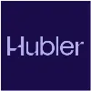 Hubler