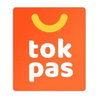Tokpas