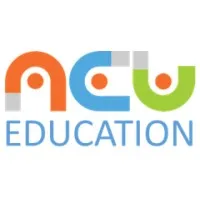 ACT Education Cape Town, Republic of South Africa ACT Education Cape Town, Republic of South Africa