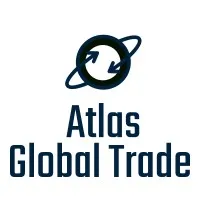 Atlas Global Trade 