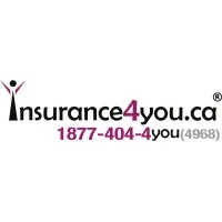 Insurance4you.ca