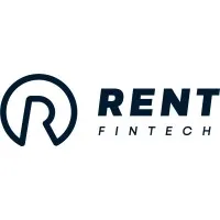 RENT FINTECH