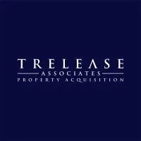 Trelease Associates