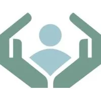 Cretsinger Care Homes Ltd