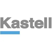 Kastell Group