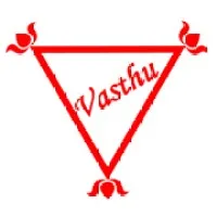 Vasthu Sastra