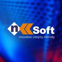 NKSoft Corporation