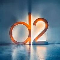 d2 Digital Designs d2 Digital Designs