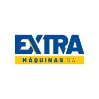Extra Máquinas | XCMG