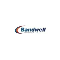Bandwell Pharmaceuticals Inc. Bandwell Pharmaceuticals Inc.