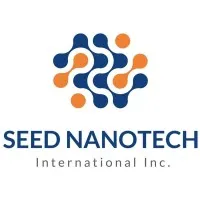 Seed NanoTech International Incorporated
