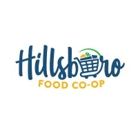 Hillsboro Food Co-op Hillsboro Food Co-op