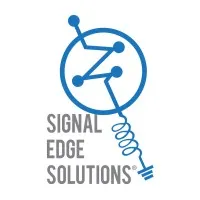 Signal Edge Solutions