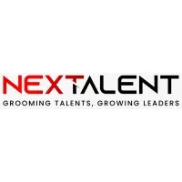 Nextalent