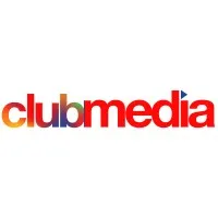 Club Media Asia, Inc.