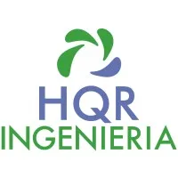 HQR INGENIERIA S.p.A.