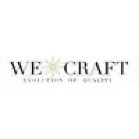 WeCraft Group