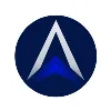 Grupo Ásia de Investimentos Grupo Ásia de Investimentos