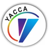 YACCA LIFESCIENCES