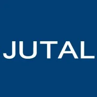 JUTAL