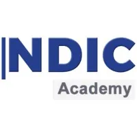 NDIC Academy NDIC Academy