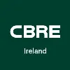 CBRE Ireland CBRE Ireland