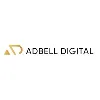 Adbell Media ( Digital LLC ) Adbell Media ( Digital LLC )