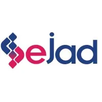eJad