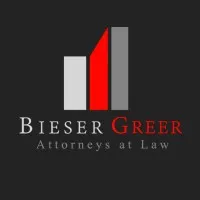 Bieser, Greer & Landis, LLP