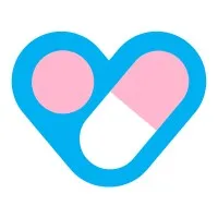 Terraform Healthcare