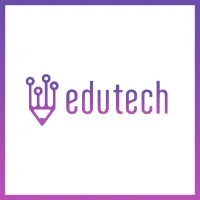 EduTech EduTech