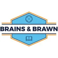 Brains and Brawn LLC.