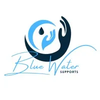 Blue Water Supports