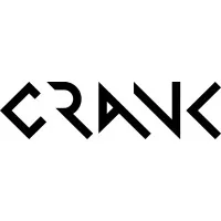CRANK Fitness
