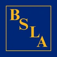 Berkeley Student Leadership Academy (BSLA) Berkeley Student Leadership Academy (BSLA)
