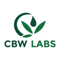 CBW Labs LLC CBW Labs LLC