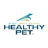 Healthy Pet Healthy Pet