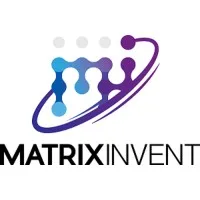 Matrix Invent MSC Sdn. Bhd. Matrix Invent MSC Sdn. Bhd.