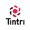Tintri Tintri