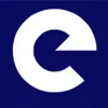 Electrotécnica
